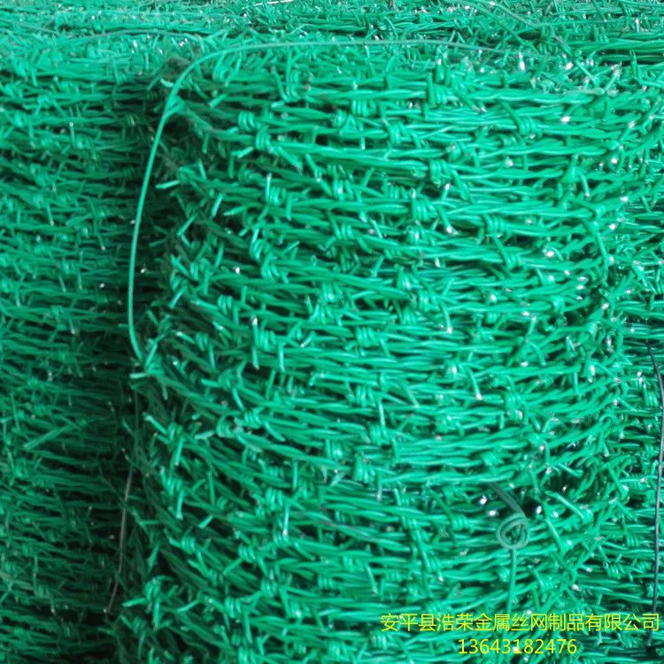 防攀爬護欄網作用 防攀爬護欄網作用