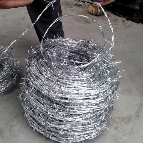 學校用雙股正擰刺繩哪家好 學校用雙股正擰刺繩哪家好