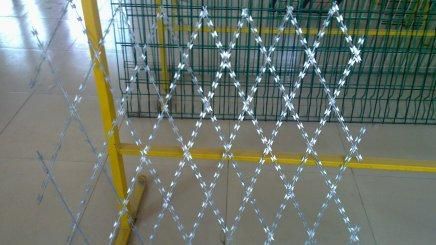 刀片刺繩廠家 刀片刺繩廠家