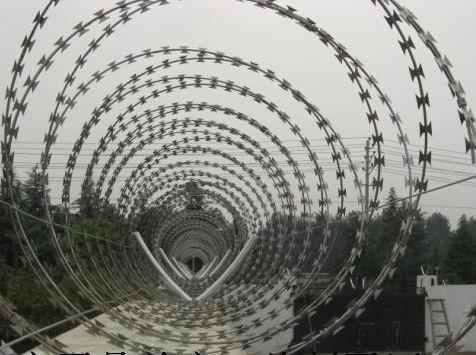 工業刀片刺繩用途 工業刀片刺繩用途