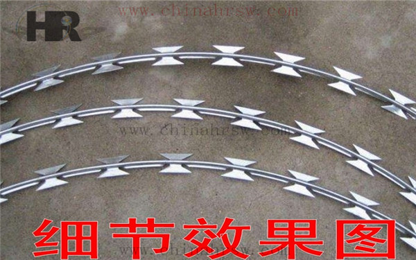 刺繩細節效果圖 刺繩細節效果圖