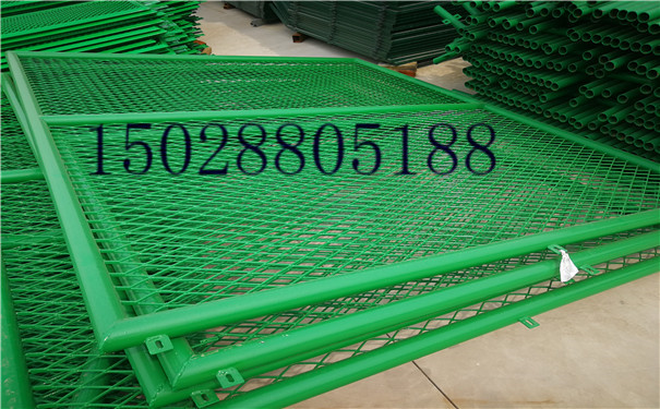 河北護欄網(wǎng)廠家 河北護欄網(wǎng)廠家