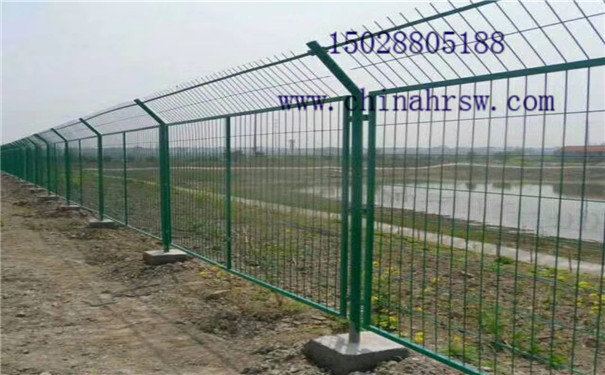 護(hù)欄網(wǎng)