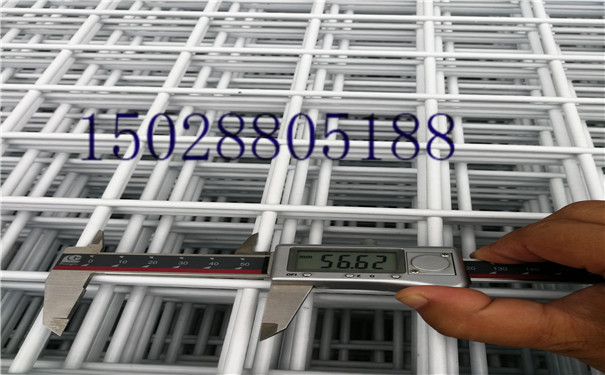 現(xiàn)貨護(hù)欄 現(xiàn)貨護(hù)欄