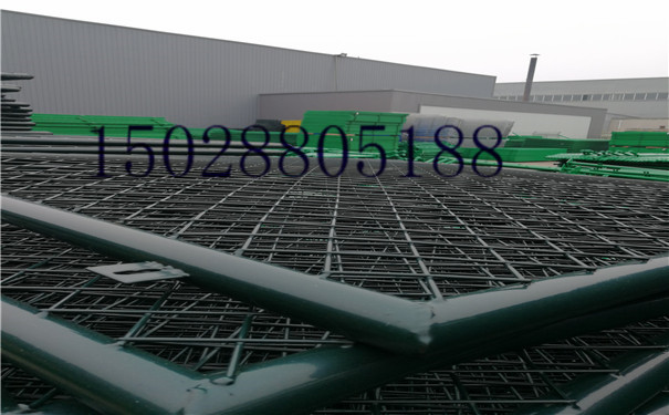 山西鐵路護欄網(wǎng) 山西鐵路護欄網(wǎng)