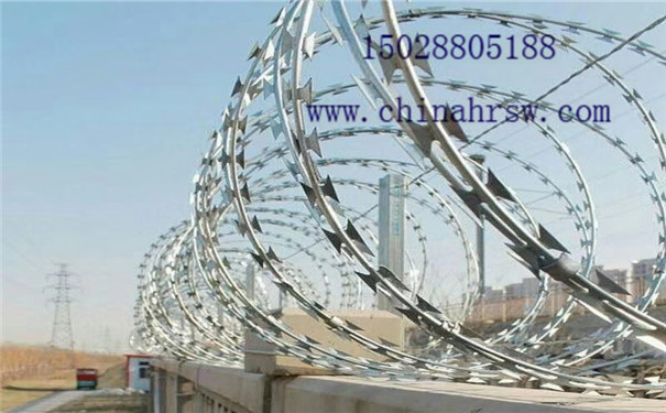 刺絲滾籠 刺絲滾籠