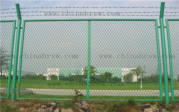 鐵絲網(wǎng)片 鐵絲網(wǎng)片