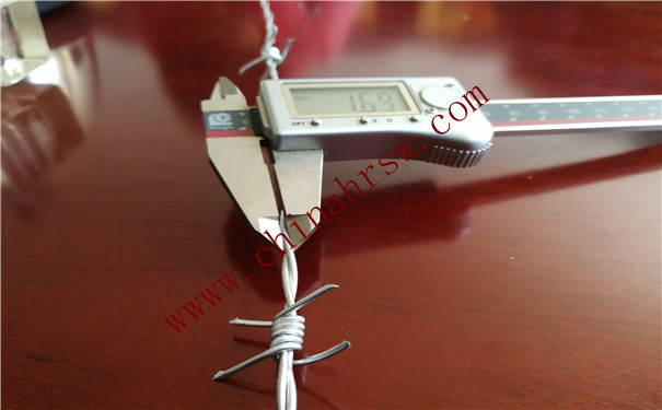 刺絲圍欄 刺絲圍欄