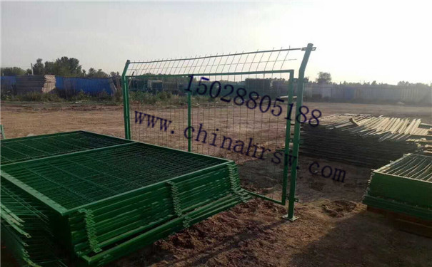 刺繩圍欄網 刺繩圍欄網