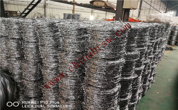 刺繩護欄 刺繩護欄