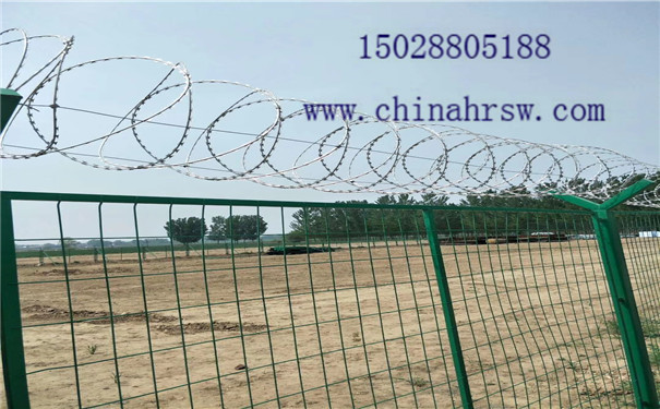 刺絲滾籠 刺絲滾籠