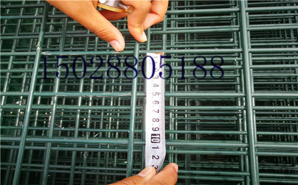 鐵路護欄網 鐵路護欄網