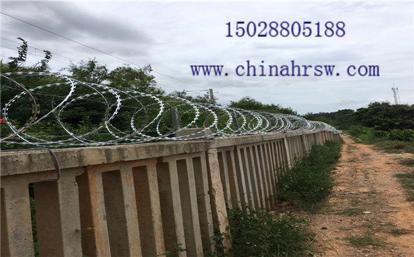 刺絲滾籠 刺絲滾籠