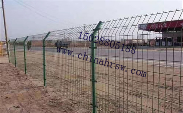 防護網效果圖 防護網效果圖