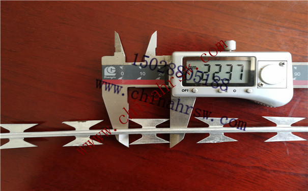 刺絲滾籠價格計算方法 刺絲滾籠價格計算方法