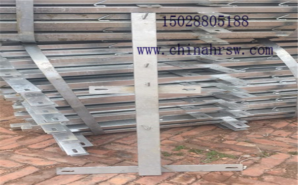 高鐵土字支架 高鐵土字支架