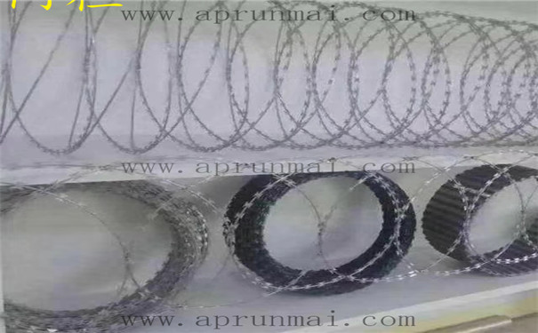 刺絲滾籠現(xiàn)貨 刺絲滾籠現(xiàn)貨