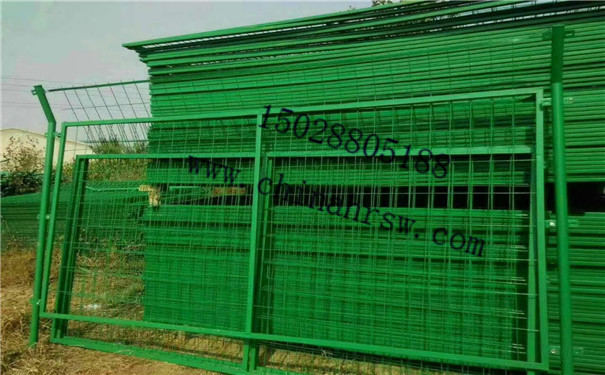 公路護欄網 公路護欄網