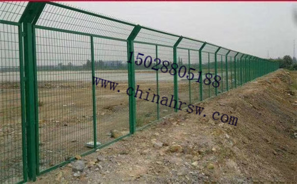 鐵路防護(hù)網(wǎng) 鐵路防護(hù)網(wǎng)