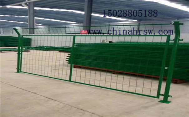 圍欄網廠家 圍欄網廠家