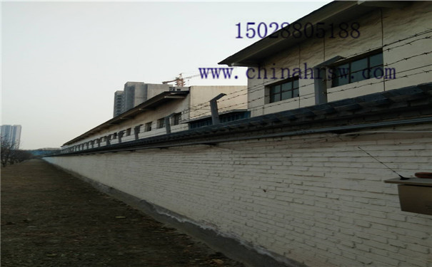 刺繩護欄網 刺繩護欄網