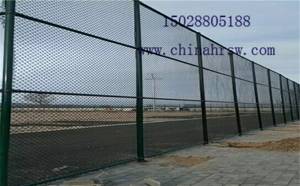 體育場圍欄 體育場圍欄