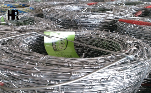 特殊刺繩需要訂制 特殊刺繩需要訂制