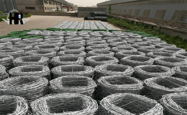 IMG_20170430_110741.jpg IMG_20170430_110741.jpg