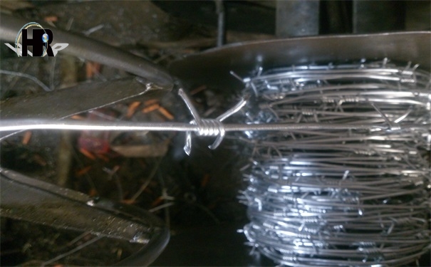 DSC_0649.jpg DSC_0649.jpg