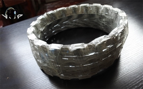 DSC_0226.JPG DSC_0226.JPG