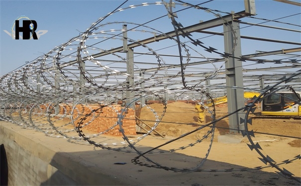 microMsg.1444974481480.jpg microMsg.1444974481480.jpg