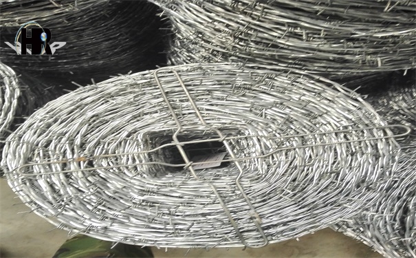 IMG_20150815_162602.jpg IMG_20150815_162602.jpg