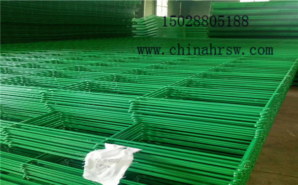 mmexport1525233159951.jpg mmexport1525233159951.jpg