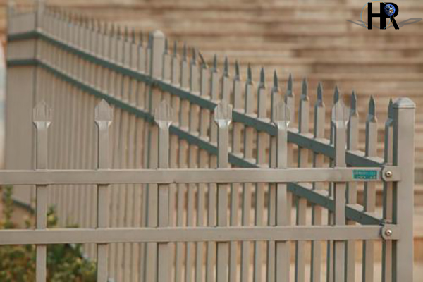 不銹鋼刀片刺繩防銹時間 不銹鋼刀片刺繩防銹時間