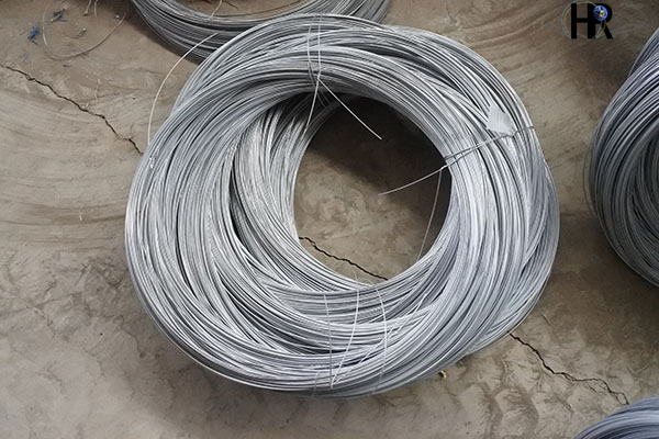 刺繩材質 刺繩材質