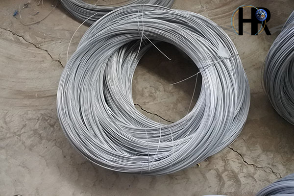 刺繩的三種擰編方法 刺繩的三種擰編方法