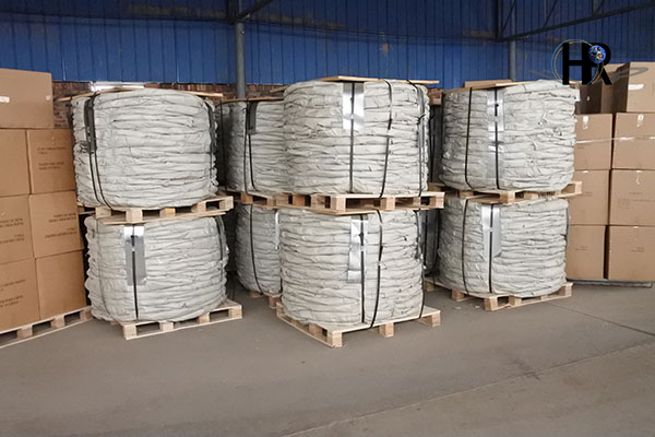 DSC_0973.png DSC_0973.png