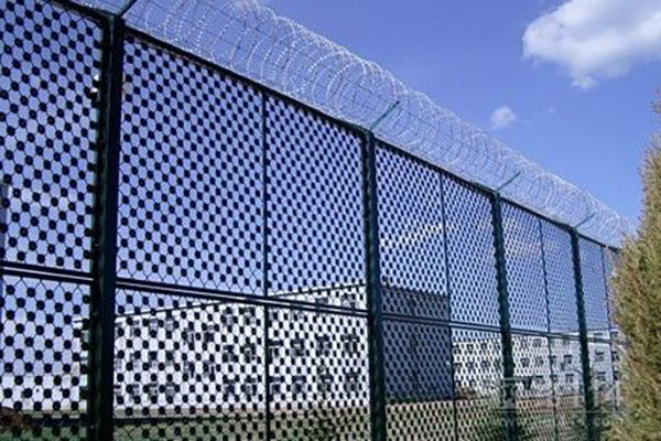 刀片刺繩維護方法 刀片刺繩維護方法